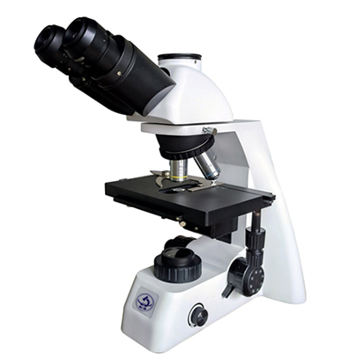 生物显微镜MHL3000（广州显微♀镜 广州明慧显微镜「公司）
